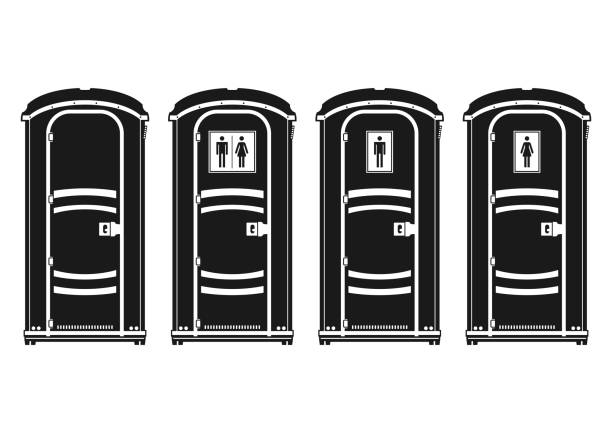 Best Hand Sanitizer Station Rental  in Esparto, CA